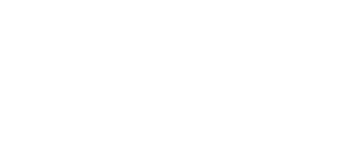 {c_icon.alt | default: c_title}}