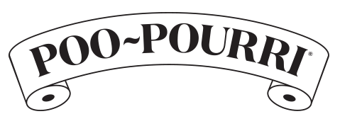 {c_icon.alt | default: c_title}}