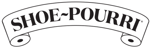 {c_icon.alt | default: c_title}}