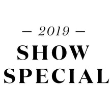 Load image into Gallery viewer, Winter Show Special Tier 1