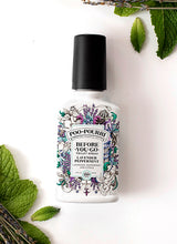 Load image into Gallery viewer, Lavender Peppermint