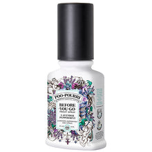Load image into Gallery viewer, Lavender Peppermint