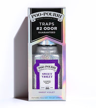Load image into Gallery viewer, Sweet Violet