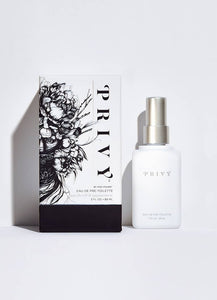 Privy Gift Box