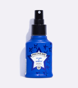 Stars & Spritz Freedom Collection