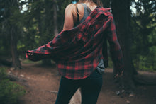 Load image into Gallery viewer, Testing Product