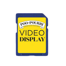 Load image into Gallery viewer, &quot;Girls Don&#39;t Poop&quot; + &quot;Imagine Where You Can Go&quot;