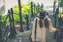 Load image into Gallery viewer, Testing Product